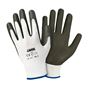 Lampa Nitrile Gloves Νο 9