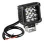 Lampa WL-18 9 Led 10 Watt 1000LM 9>32V