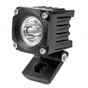 Lampa WL-19 1LED 10W 600LM 9>32V