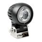 Προβολέας LED Lampa Cyclops 9/32V Με Περιστρεφόμενη Βάση