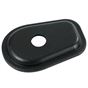 Corner lights adaptors 90063  (4pcs) KAWASAKI