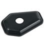 Corner lights adaptors 90064 (4pcs) SUZUKI
