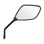 Lampa Moto Space M10x1,25 90080