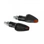 Φλας Lampa Moto Tuareg LED 12V-21W