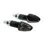Lampa Led ATOM corner lights