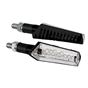 Lampa LED Φλας Jabra 90102 (2 τεμάχια )
