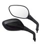 Lampa Moto Horizon M8x1,25 90128
