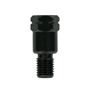 Lampa Mirror adapters - Thread O 10 mm right > O 10 mm left