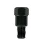 Mirror adapters - Thread O 10 mm right > O 10 mm right