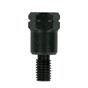 Lampa Mirror adapters - Thread O 10 mm right > O 8 mm left