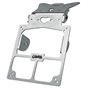 LAMPA Numper plate holder 90142