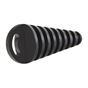 Τάπα Εξάτμισης Lampa Διαμέτρου Από 14mm Έως 37mm