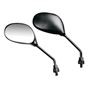 Lampa Kiro M10X1,25 90430