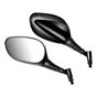 Σετ Καθρέπτες Lampa Horizon Evo M10x1,25 2 Τεμμάχια 90431