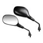 Lampa Trax M10X1,25 90432