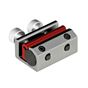 Lampa  C-Lube cable lube tool