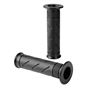 Lampa Street Grip Universal Grips