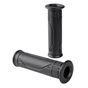 Lampa Avenue Grip 90532 Universal