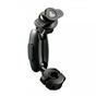 Mirror Smartphone Holder Lampa Titan Bar Orbit 10mm