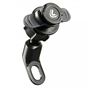 Smartphone Mirror Base Lampa Titan Opti Pole 10mm