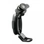 Mirror Smartphone Holder Lampa Titan Orbit 10mm