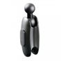 Προέκταση Βάσης Smartphone Lampa Titan Orbit 7cm