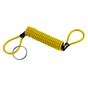 Lampa Disc Reminder Cable 90674 4MM 150CM Yellow