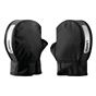 Θερμικές Χούφτες Lampa Muffs Universal
