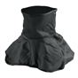 Lampa Neck-warmer In Windproof Material