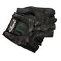 Half Finger, gloves Medium