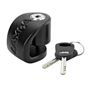 Lampa Stone XS Disc Brake 5,5mm