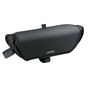 Τσαντάκι Τιμονιού Lampa T-Voyager Universal 2l