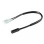 Lampa Corner lights wiring cables