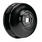 Lampa Spin on filter cup wrench for filter O 76 mm