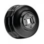 Lampa Spin on filter cup wrench for filter O 65-67mm