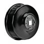 Lampa Spin on filter cup wrench for filter O 73 mm