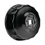 Lampa Spin on filter cup wrench for filter O 74mm
