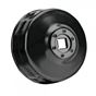 Lampa Spin on filter cup wrench for filter O 74-76mm