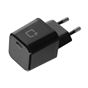 Lampa Home USBC Charger 30W