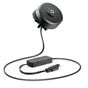 Lampa Wireless charger with anti-vibration