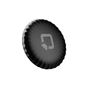 Lampa Opti Tag Object Locator