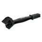 Lampa Bicycle and motorcycle chain cleaning brush