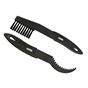 Lampa Cleaning set for bicycle chain