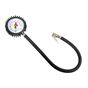 Lampa 97191 Tyre pressure gauge