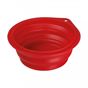 Lampa Pet Travel Bowl 500ml