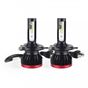LED Headlight H4 BF Series AMiO