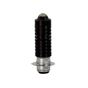 LED M-Tech P15D 12V 15W