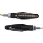 LED Φλας Lightech FRE906NER (2pcs)