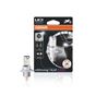 LED H4 12V19W P43T 6500K Ledriving HLM Easy