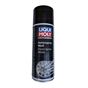 Σπρέι Αλυσίδας Liqui Moly Άσπρο 400ml